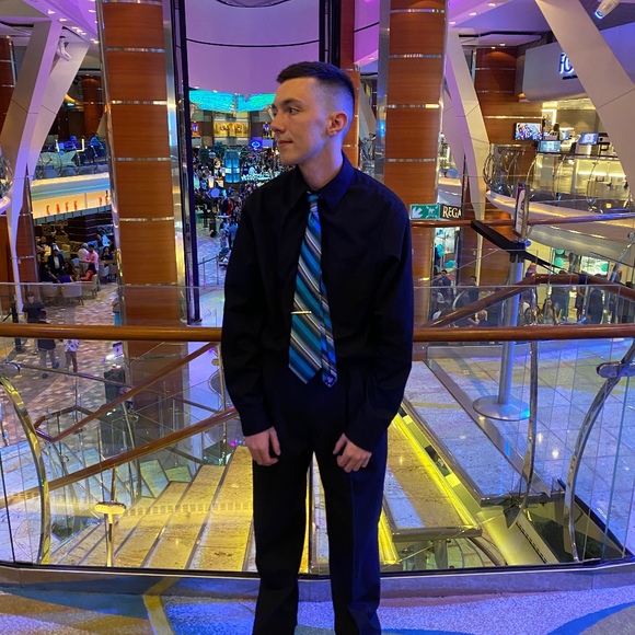 kyle_mansfield